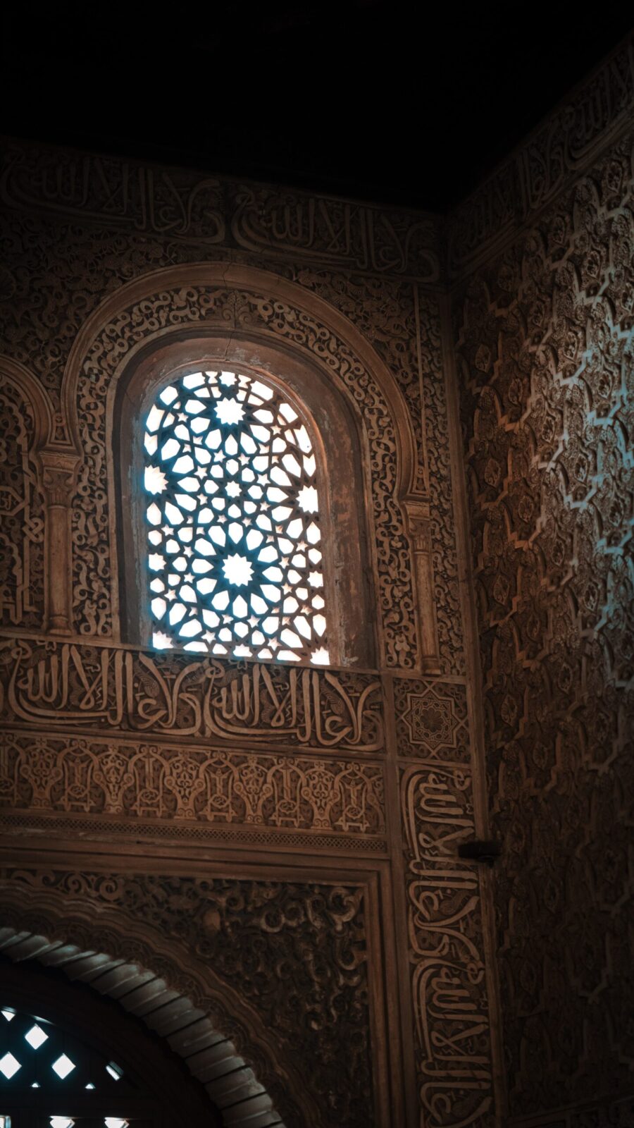 izuddin-helmi-adnan-2ej55GTIurg-unsplash-scaled-1.jpg