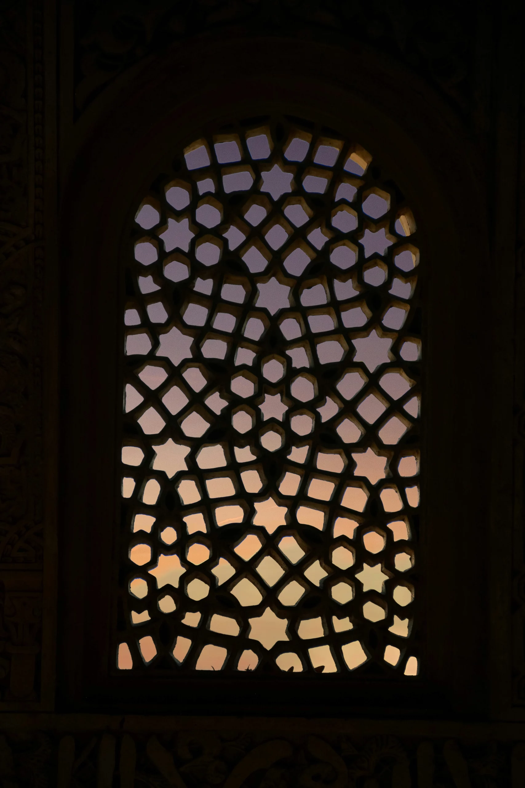 sebastian-yepes-3NTpsPyFZlQ-unsplash-scaled-1.webp