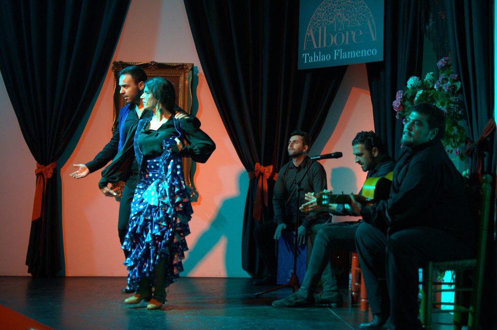 tablao-flamenco-1024x680-1.jpg