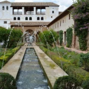 Generalife
