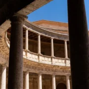 7_11zon.webp