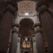 alex-quezada-OyRW74zQeNs-unsplash-scaled-1.jpg
