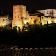alhambra-gd2008c539_1280