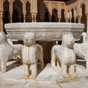 alhambra-palacios-nazares-generalife-y-alcazaba-con-audiogua-12-idiomas-web-37fba-e1678708371286.jpg