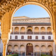 austin-gardner-7fElVDKXLoQ-unsplash-scaled-e1678708180734