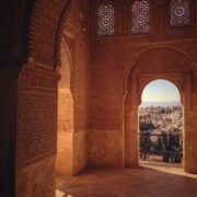 isak-gundrosen-dVCivGs0bj0-unsplash-scaled
