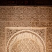 luis-cardoso-Aq9OXrToDmQ-unsplash-scaled-1.jpg