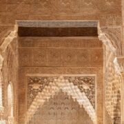 luis-cardoso-l3ckn9Jb4so-unsplash-scaled-1.jpg