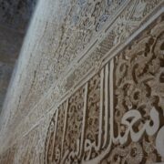 michele-scala-7oq-nrkt8lg-unsplash-scaled-1.jpg