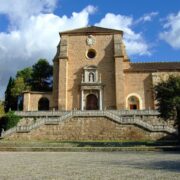 monastery-gaac6cdca1_1280.jpg