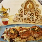 pollo-2-e1677835033476