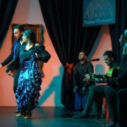 tablao-flamenco-1024x680-1.jpg